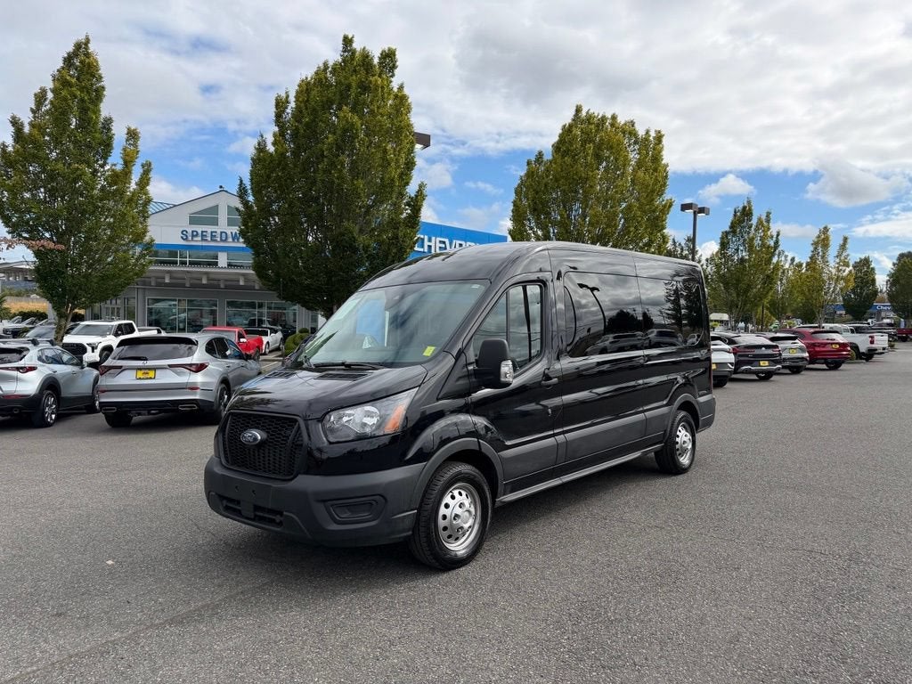 ford transit passenger van 2025 1FBAX9C83SKA00169 image ford transit passenger van 2025 1FBAX9C83SKA00169 image